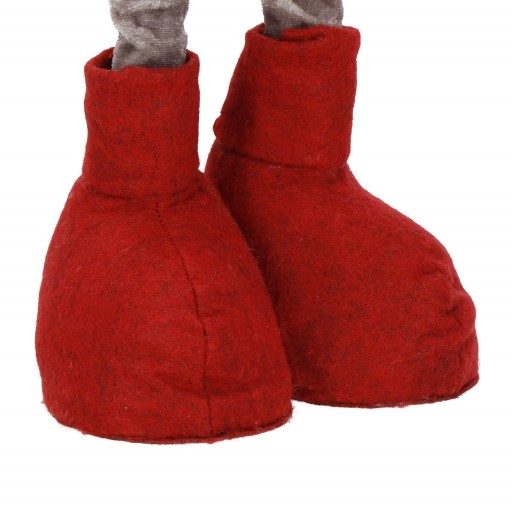 ТЕЛЕСКОПИЧЕСКИЙ РОЖДЕСТВЕНСКИЙ Гном, XXL, 84 см