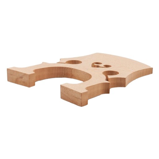 de-Maple Cello Bridge для скрипки, аксессуары для виолончели 1-8