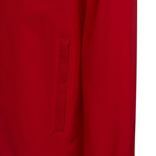 Куртка Adidas Entrada 22 All-Weather Jr IK4013 152