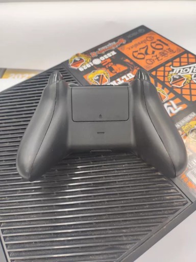 КОНСОЛЬ XBOX ONE 1540 500 ГБ