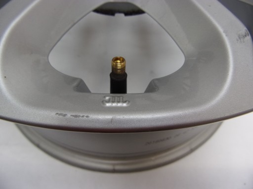 ФИАТ 500X ЛЕГКОСПЛАВНЫЕ ДИСКИ 6,5 X 16 ДЮЙМОВ 5X