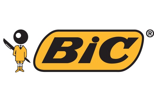 Бритва Bic Miss Soleil Sensitive 10 S