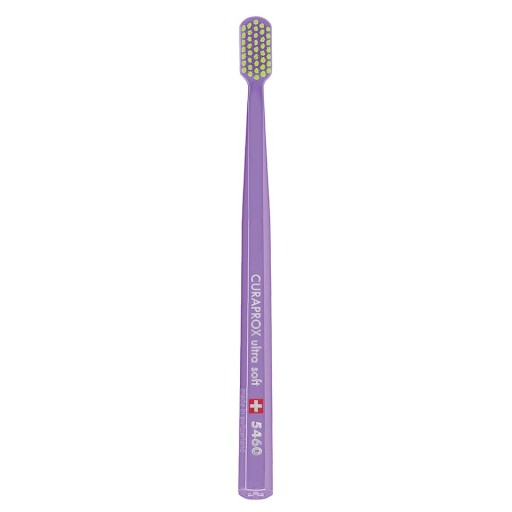Набор Heritage Medical с зубными щетками Curaprox/Alpine Aster 5460