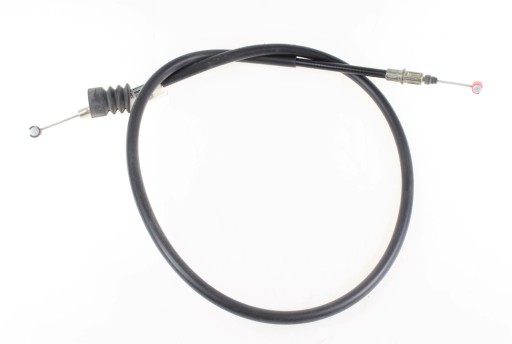 LINKA SPRZĘGŁA MRX 125 0/000.550.6002