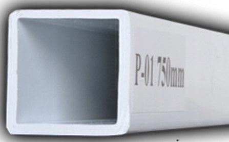 Садовый туннель из фольги 2x4 200x400 8 м2 ПОЛЬСКИЙ ПРОИЗВОДИТЕЛЬ PTF + 5 X СЕМЕНА