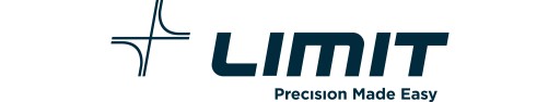 АНАЛОГОВЫЙ КАЛИПЕР NONIUS 200 мм ОГРАНИЧЕНИЕ 0,05 мм