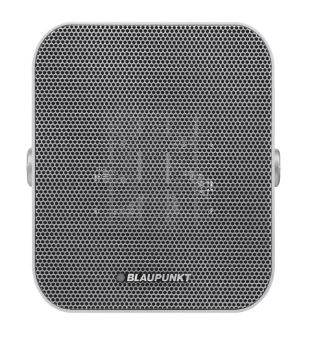 BLAUPUNKT FARELKA ВЕНТИЛЯТОР PTC 1500W 3 РЕЖИМА РАБОТЫ ТЕРМОСТАТ FHM501
