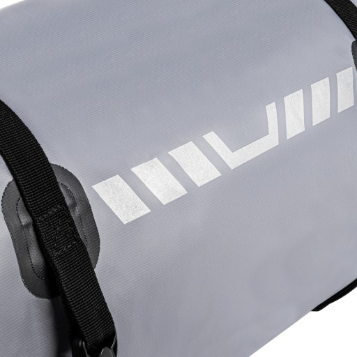 Rebelhorn Rollbag Discover мотоциклетная сумка объемом 50 л.
