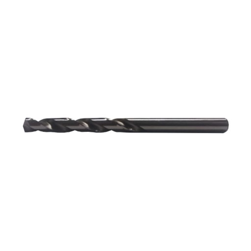 СВЕРЛО NWKA DIN 338 FESTA HSS GROUND PRO 2.0