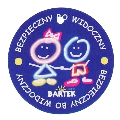 BARTEK TRZEWIKI ОБУВЬ ДЛЯ МАЛЬЧИКОВ, УТЕПЛЕННАЯ, КОЖА 22