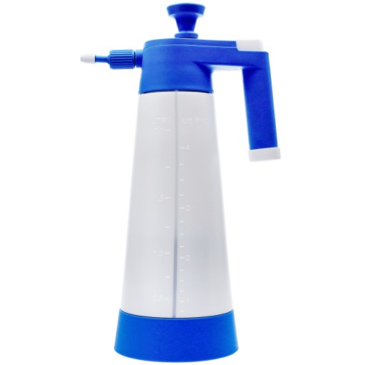 Venus Super 360 Cleaning распылитель для мойки под давлением 2л