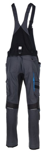 Эластичные сады Ardon 4xStrech 50