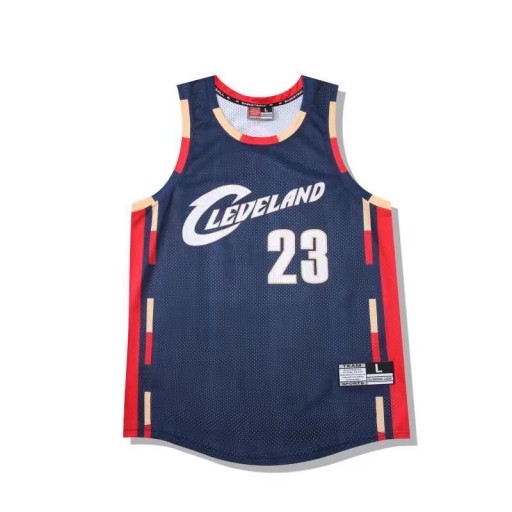 Баскетбольная форма Lakers Bulls 76ers Rockets, 3XL