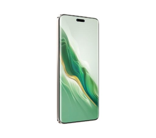 Honor Magic 6 Pro Dual 512 ГБ 12 ГБ ОЗУ