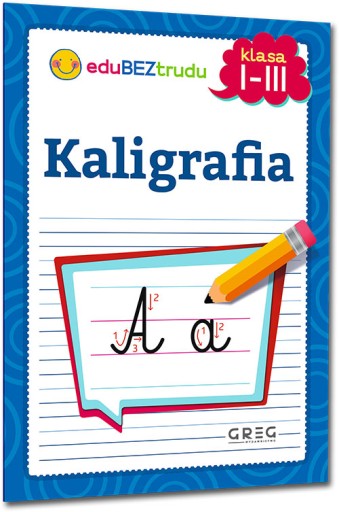 НАБОР ИЗ 3 КНИГ - Сложение, вычитание, умножение, каллиграфия ГРЭГ, 1-3 классы
