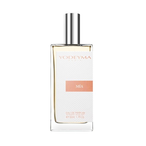 Perfumy YODEYMA MIA 50 ml