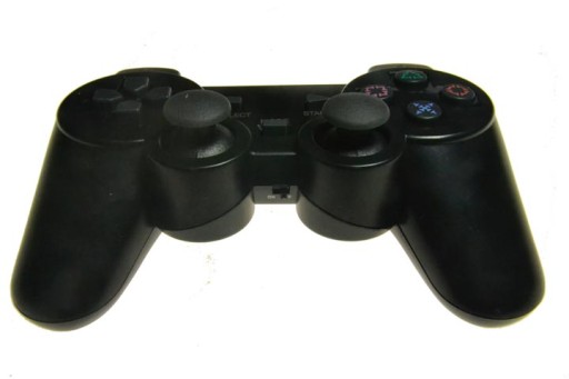 Беспроводная панель PS2 PlayStation 2 Контроллер PS