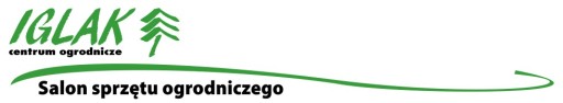 Greenmill Zraszacz wynurzalny pulsacyjny regulowany GB6688