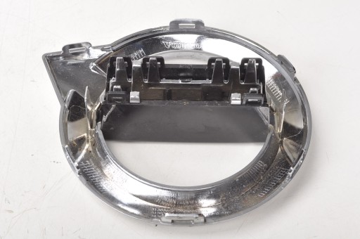 ЛОГОТИП VOLVO S60 31383645 31479298 31479297