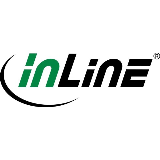 Усилитель для наушников InLine с 3-х полосным диапазоном