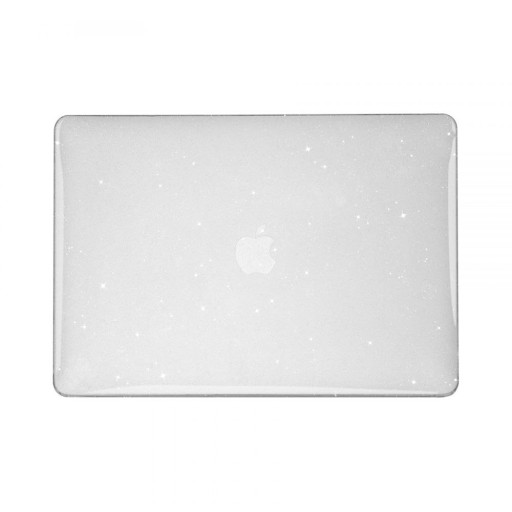 Дело о случае случая для MacBook Air 13 2022
