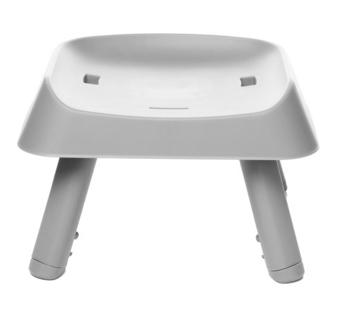 Стул кормления 6IN1 поднос 4Baby Seat