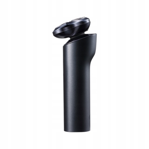 Бритва Xiaomi S500