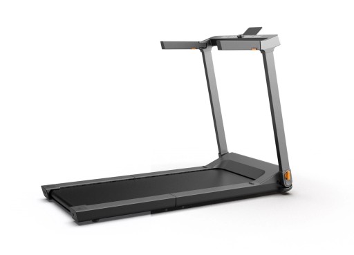 Электрическая беговая дорожка Kingsmith Treadmill G1