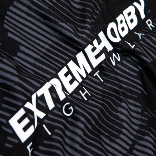Мужская спортивная футболка Extreme Hobby HAVOC L