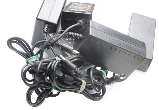 ИСТОЧНИК ПИТАНИЯ AC/DC 12 В 3,5 А 3500 мА 42 Вт LED MIX