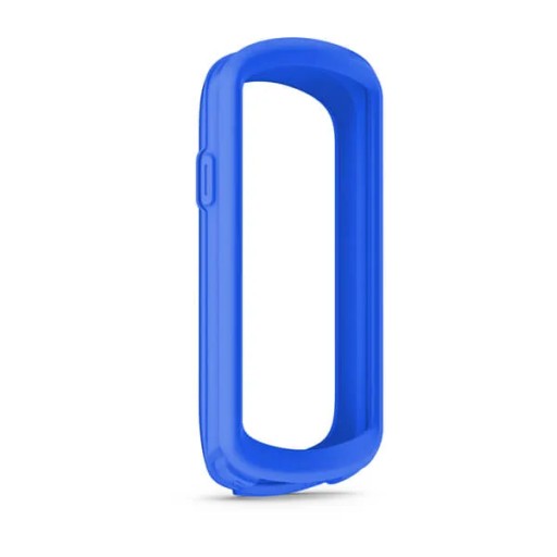 ЧЕХОЛ/ЧЕХОЛ ДЛЯ GARMIN EDGE 1040 Синий