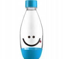 Баллонный картридж Sodastream CO2 для карбонизатора DAFI BRITA PHILIPS