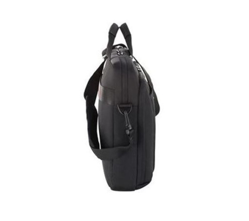 Сумка для ноутбука Samsonite CM5-09-004 с диагональю 17,3 дюйма