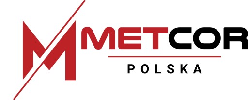 ГИБОЧНАЯ МАШИНА СЕГМЕНТАЛЬНО-ГИБОЧНАЯ МАШИНА PBB1270x3SH