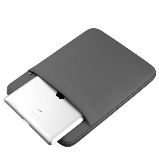 MIĘKKIE ETUI POKROWIEC TORBA FUTERAŁ CASE DO LAPTOPA 13 CALI / MACBOOKA