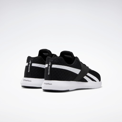 Туфли Reebok Reago Essential 2.0, размер 42 EH3204