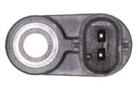 Датчик скорости колеса ABS VEMO V42-72-0100