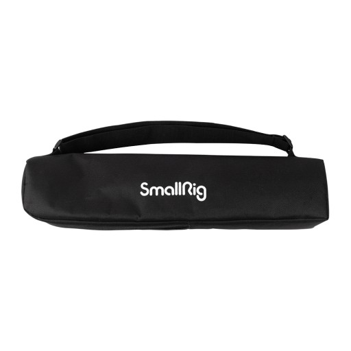 SMALLRIG 3474c 4-секционный фотографический штатив Монопод 78 дюймов с шаровой головкой