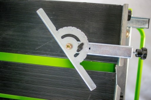 НАСТОЛЬНАЯ ПИЛА ДЛЯ РЕЗКИ SILKI CUTTER 2000 W