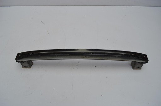 БАЛКА ЗАДНЕГО БАМПЕРА HONDA CRV CR-V 09-12