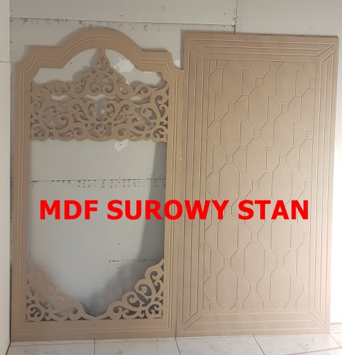 boazeria/panel angielski boazeria angielska na wymiar!!!
