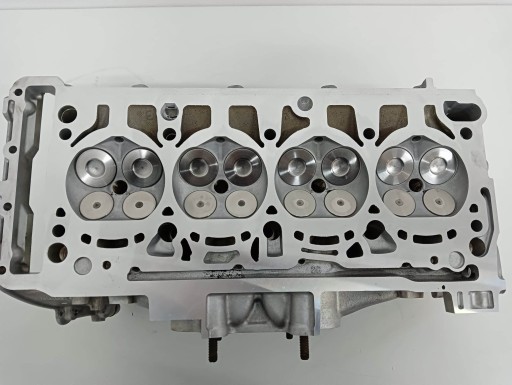 GŁOWICA VW AUDI SKODA 1.8 2.0 TFSI 06L103403B