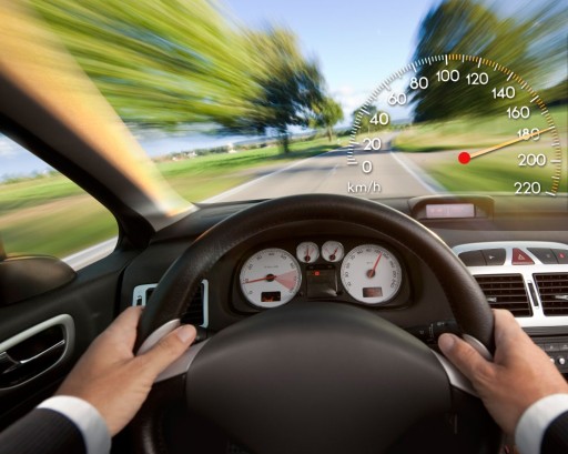 GPS ЛОКАЛАЙЗЕР АВТОМОБИЛЬНЫЙ ПЕРЕДАТЧИК ОТКЛЮЧЕНИЕ ТОПЛИВА