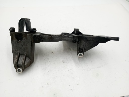 ПОДВЕСКА ТНВД AUDI V6 2.7TDI 3.0TDI 059130147P
