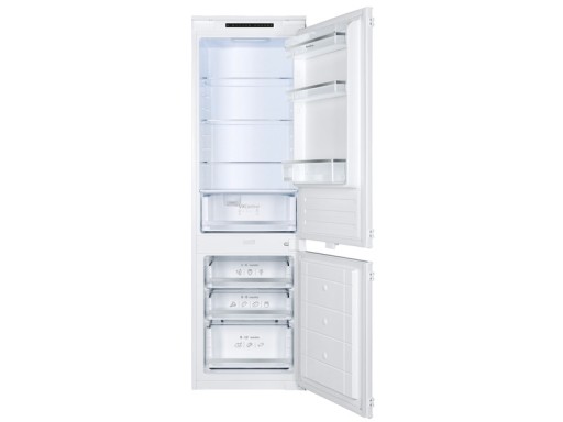 Холодильник AMICA BK3055.6 NF