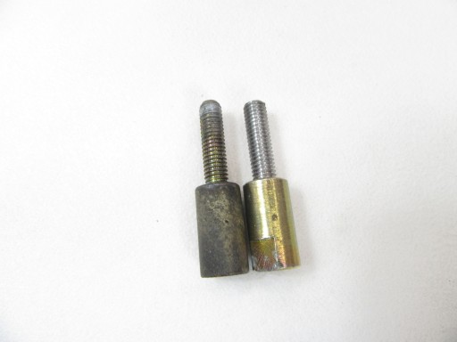 Винт вакуумного насоса BMW e46 e53 e60 e61 e65 e70 e83 e90 e91 e92 M47n m57n