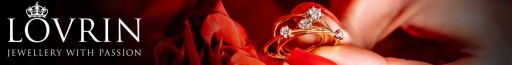 КОЖАНАЯ КОРОБКА табличка с надписью ГРАВИРОВКА персонализированный подарок