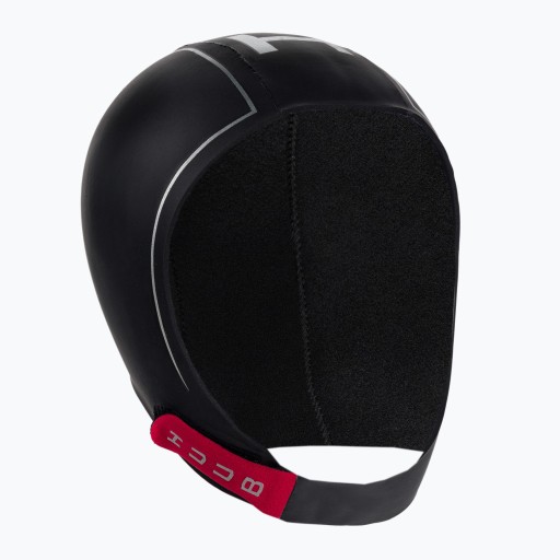 HUUB Skull Cap черный A2-SC19 M неопреновая шапка