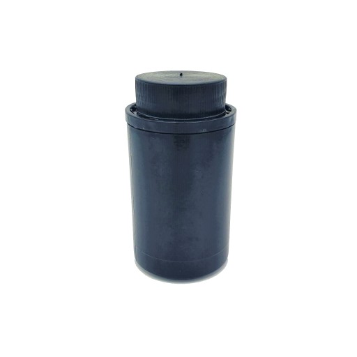 Anycubic Eco Plant Grey UV смола Серый 0,1 кг 0,1 л Сейф для 3D-принтера