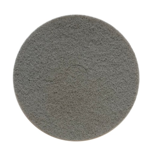 Pad diamentowy Suprashine 12